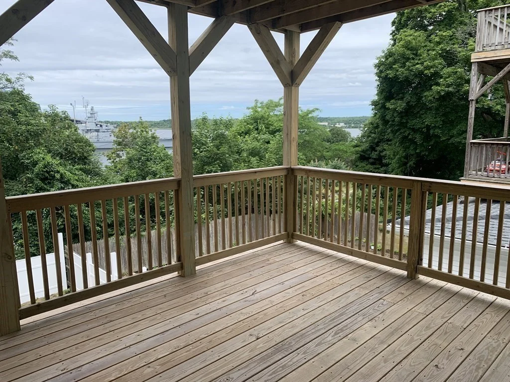 20 Meadow St, Fall River