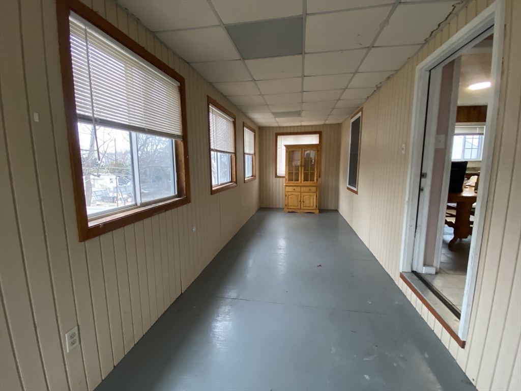 41 Hancock Ave, Medford