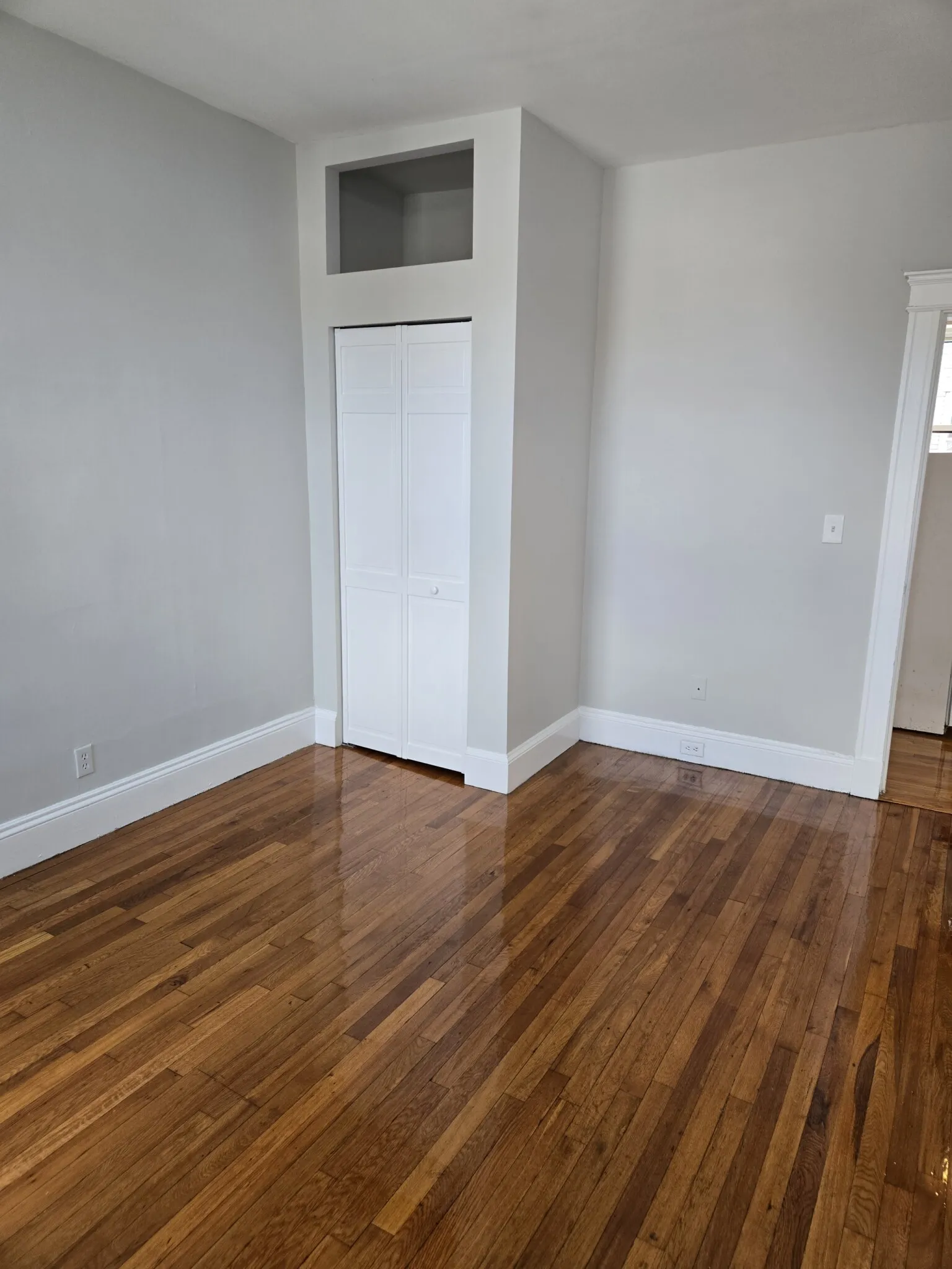 1189 Commonwealth Ave, Allston