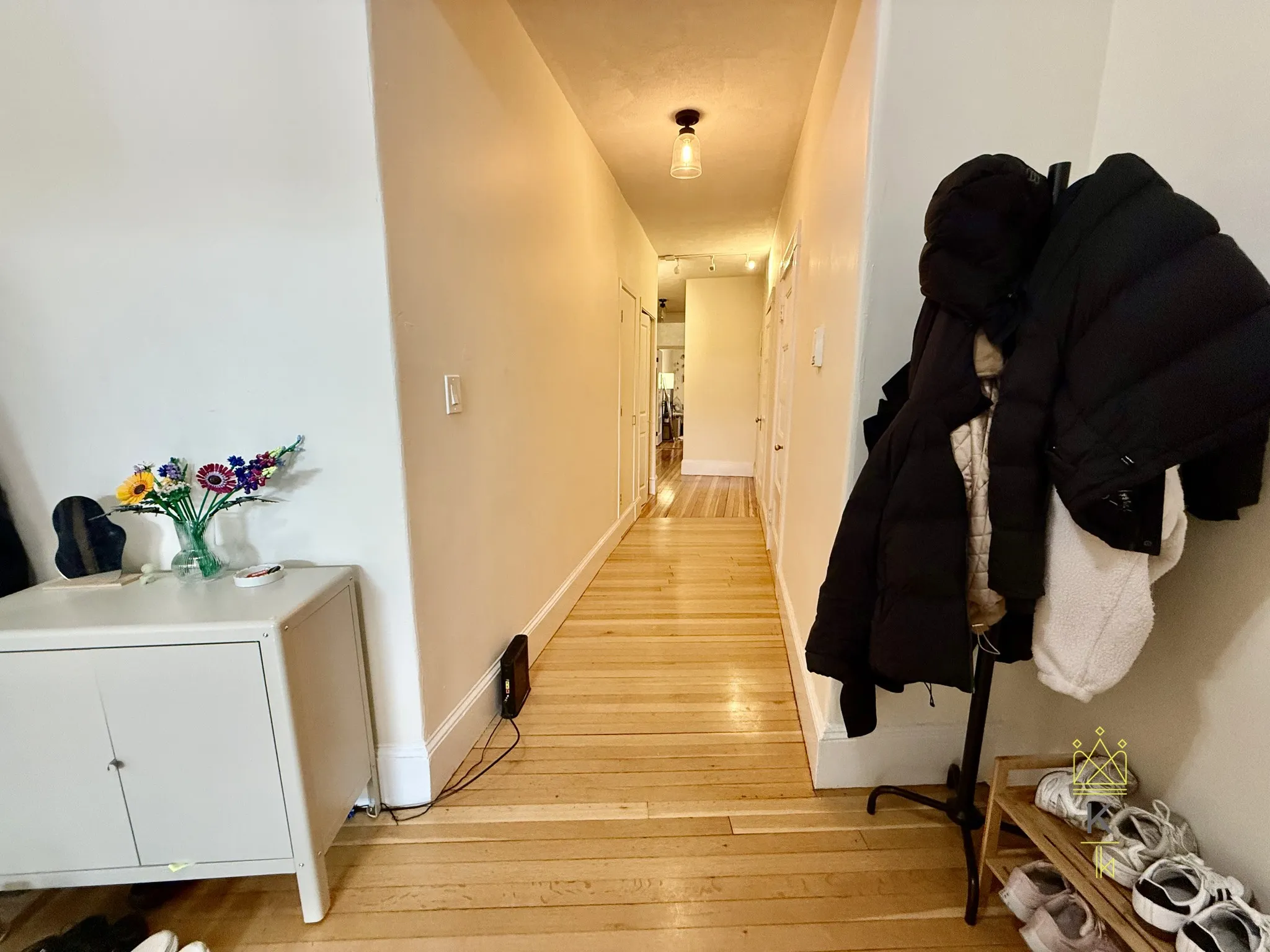 10 Park St, Griggs Park