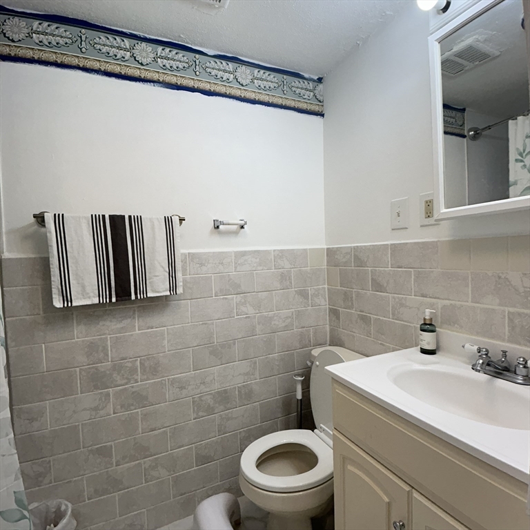 195 Independence Ave, Quincy