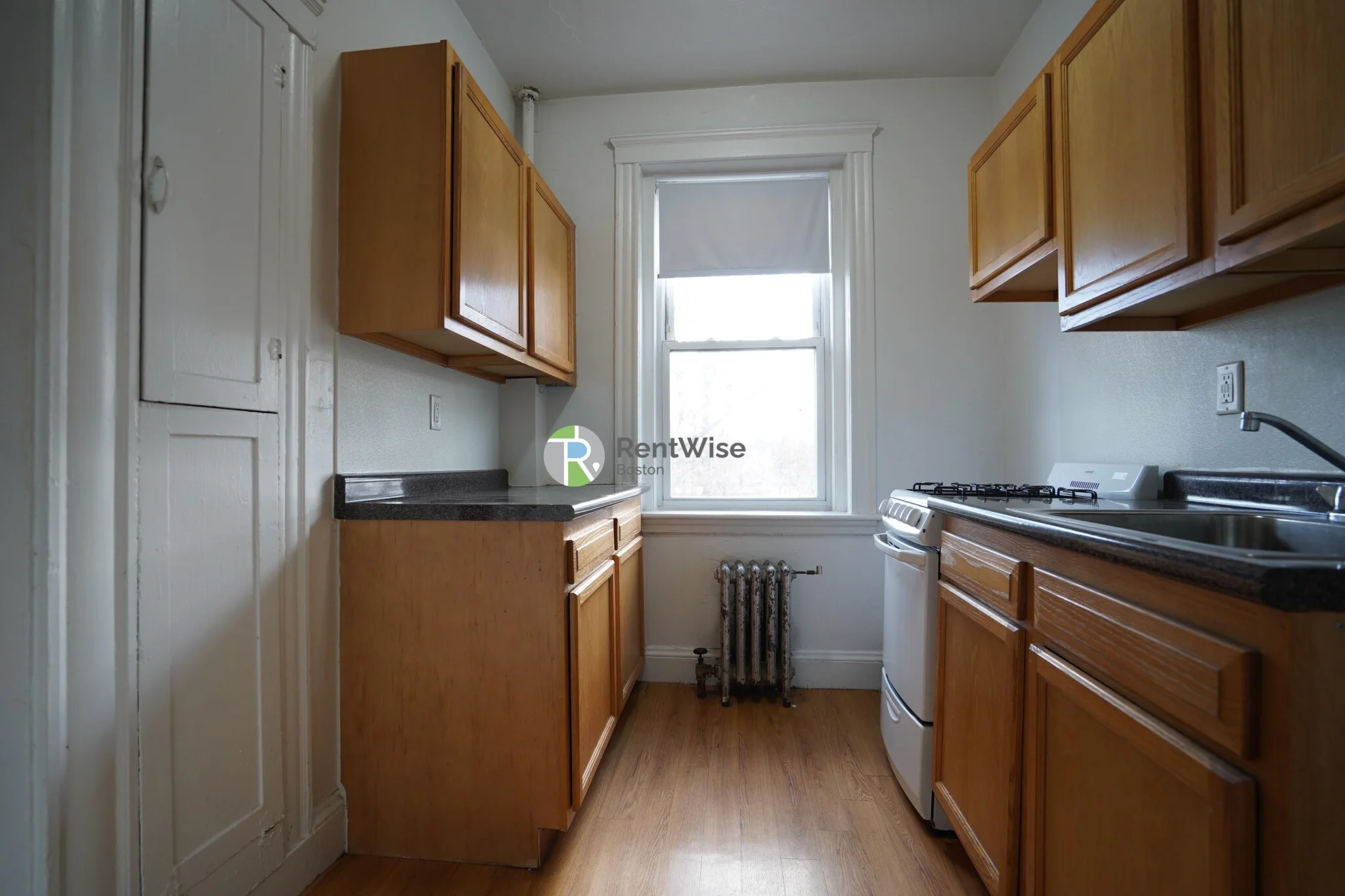 70 Chiswick Rd, Brighton