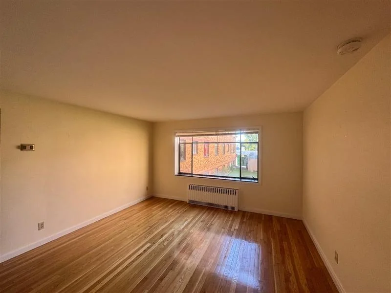 276 Massachusetts Ave, Arlington