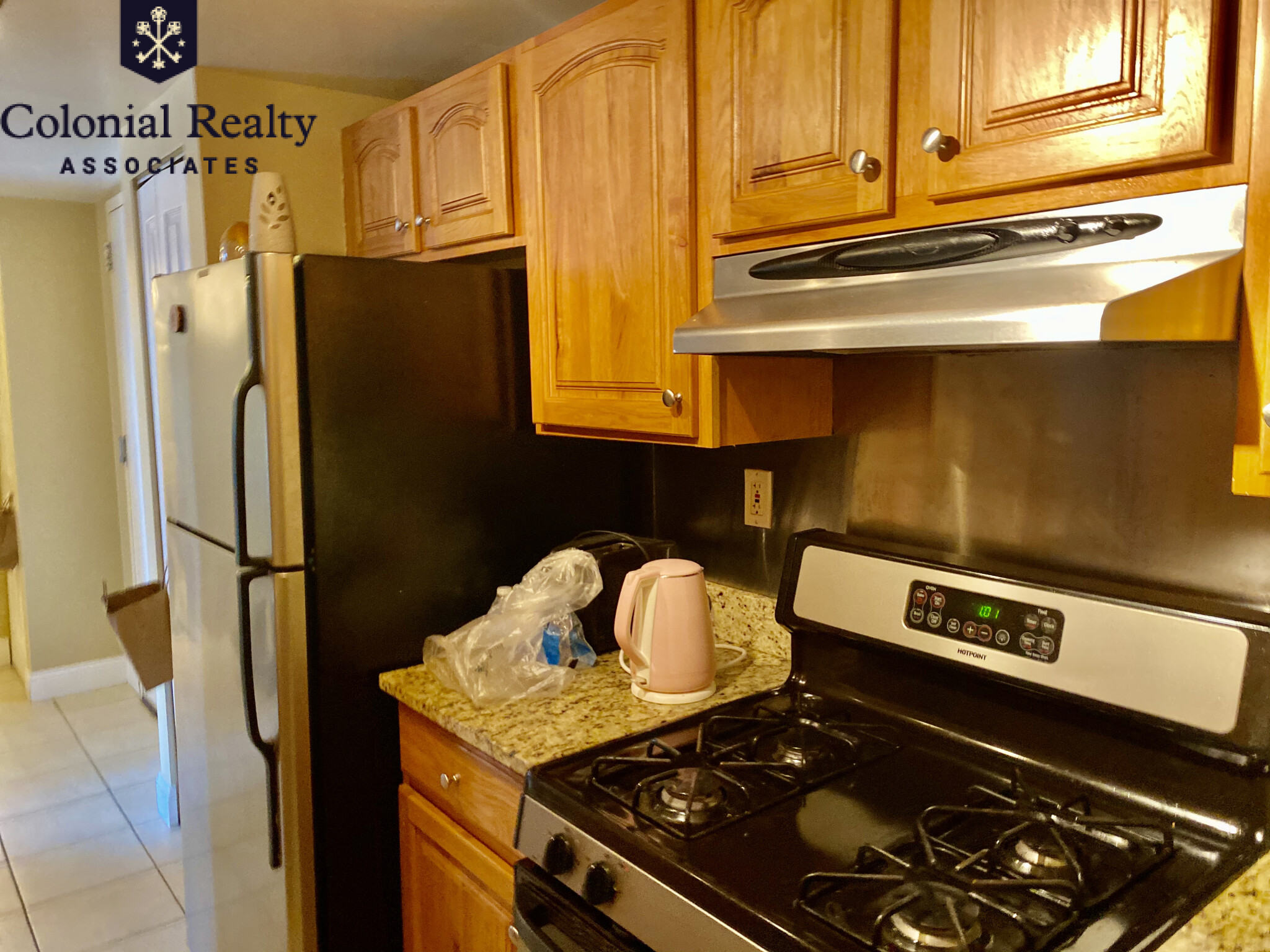 17 North Beacon St, Allston