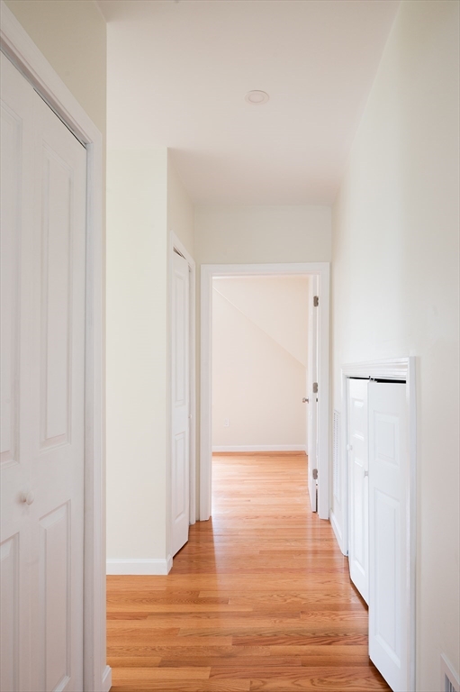 171 Everett St, Allston