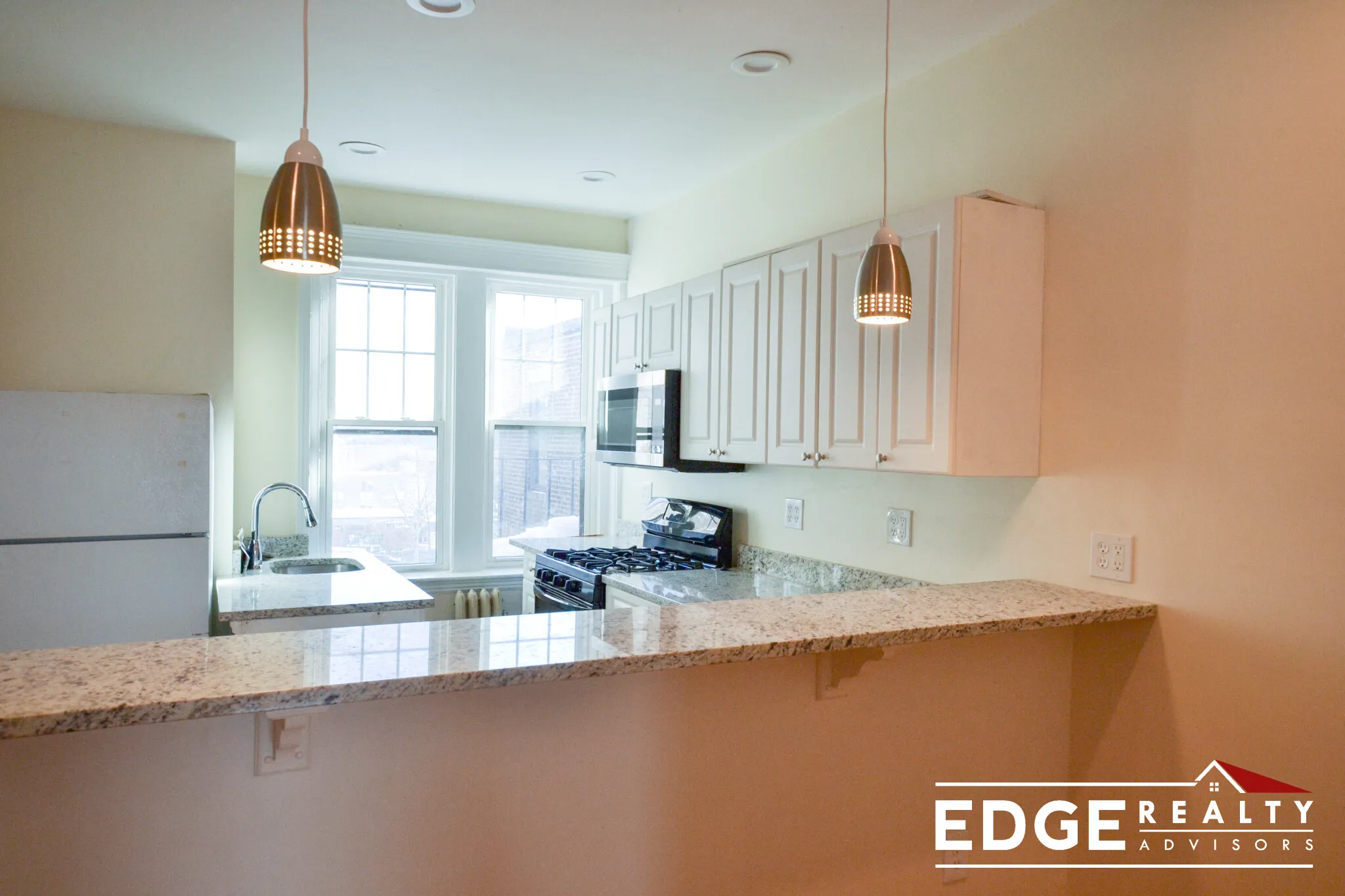 1872 Commonwealth Ave, Brighton