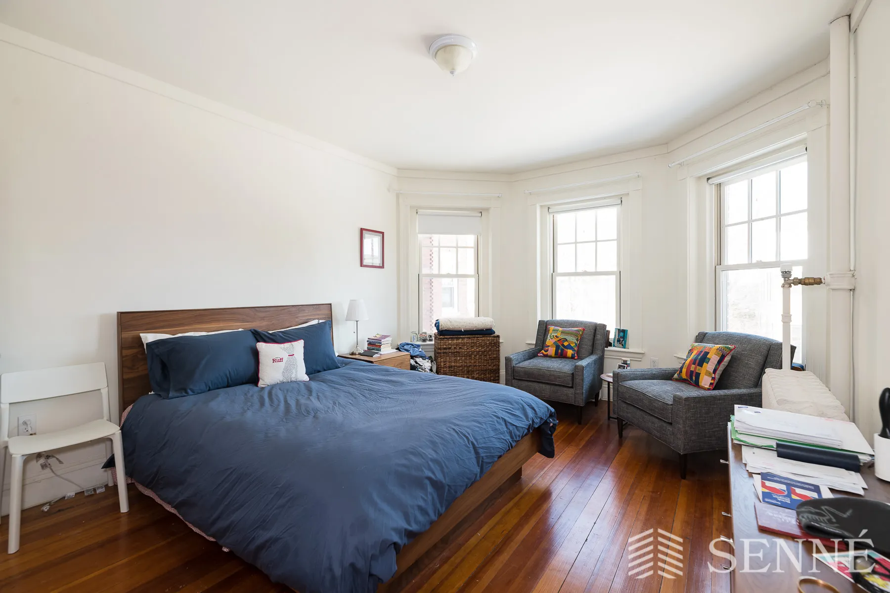 55 Magazine St, Cambridgeport