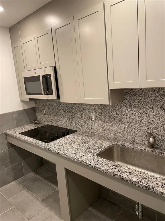 69 North Common St, Lynn