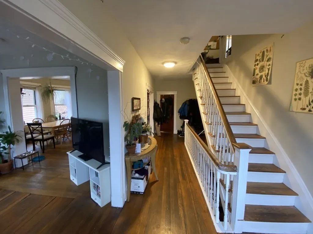 58 Atherton Rd, Corey Hill