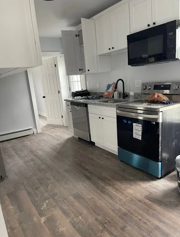 43 Maple St, Spencer