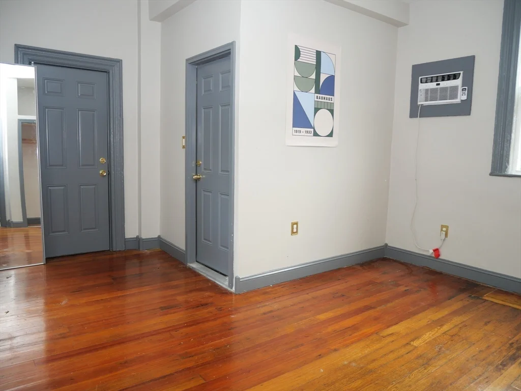 140 Trenton, East Boston