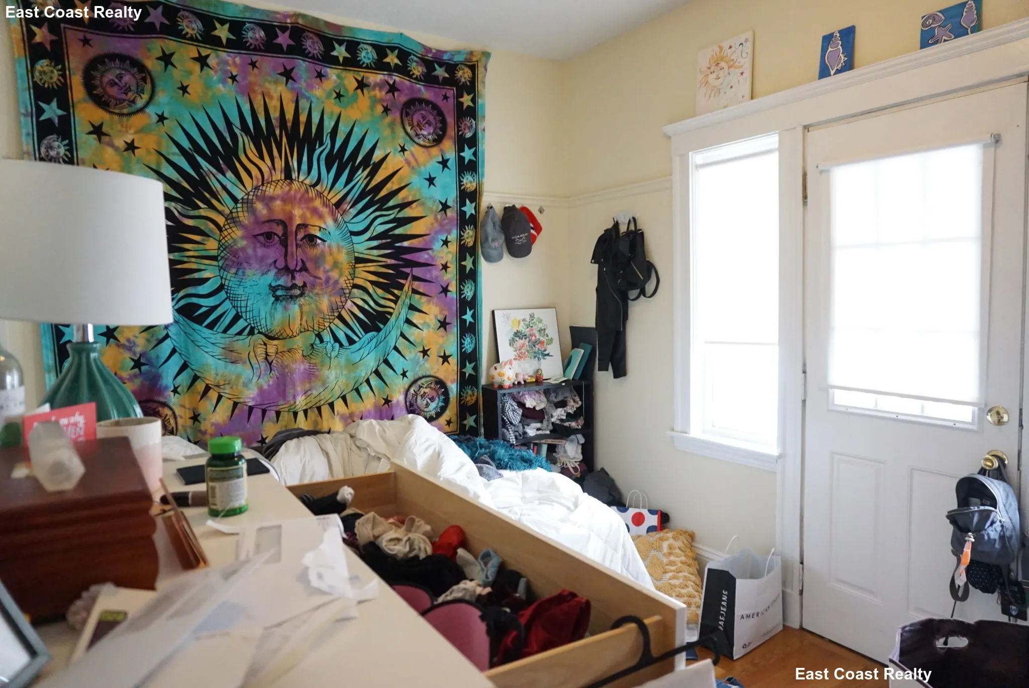 21 Roseclair St, Dorchester