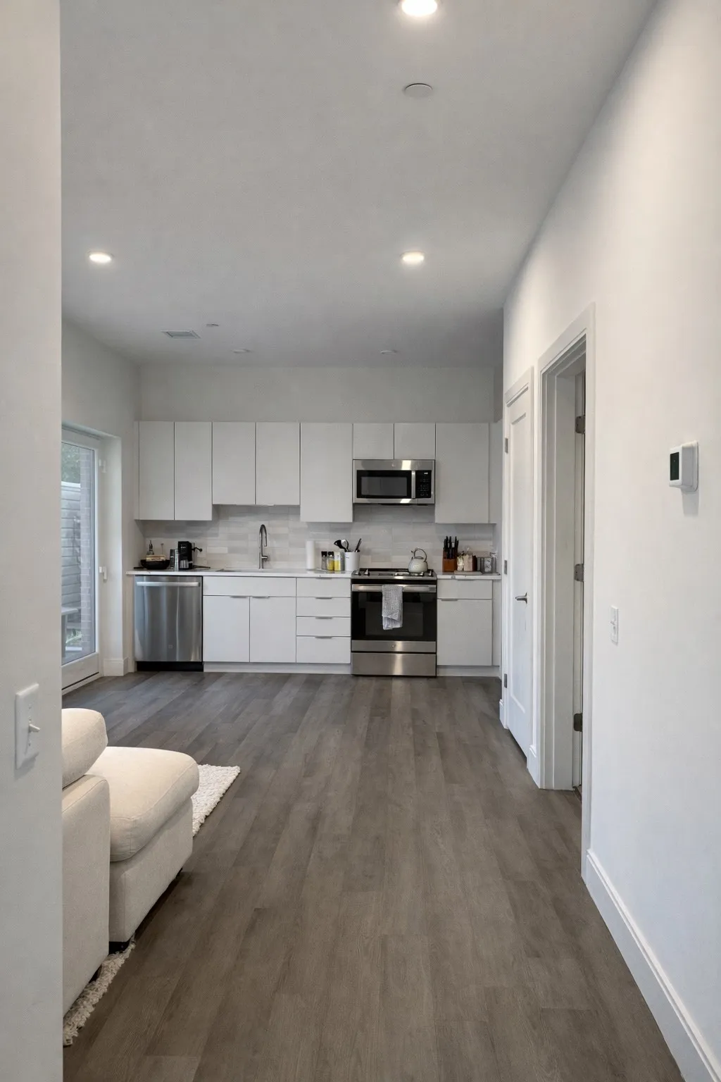 959 Dorchester Ave, Dorchester