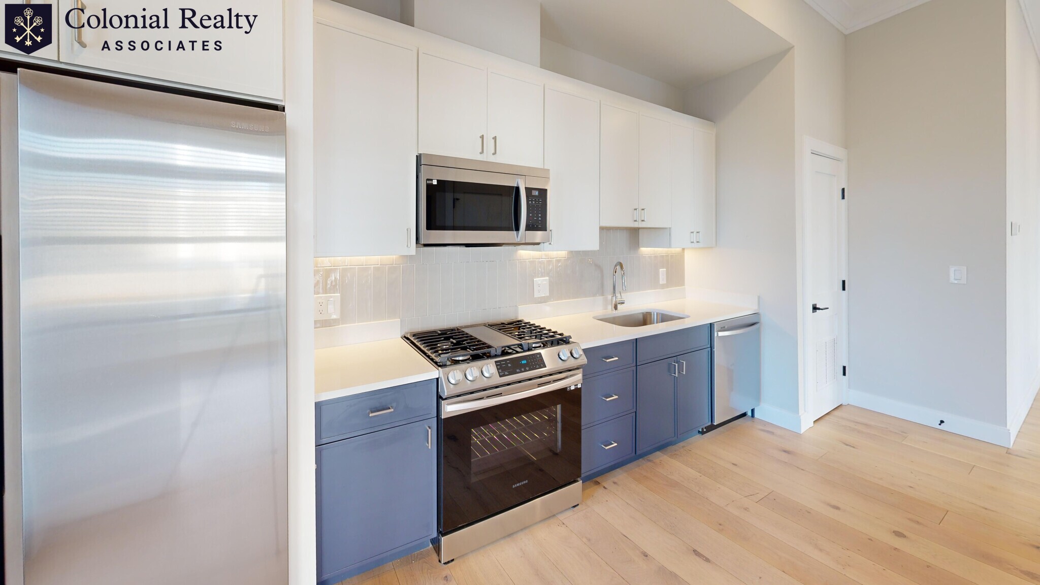 159 Everett St, Allston