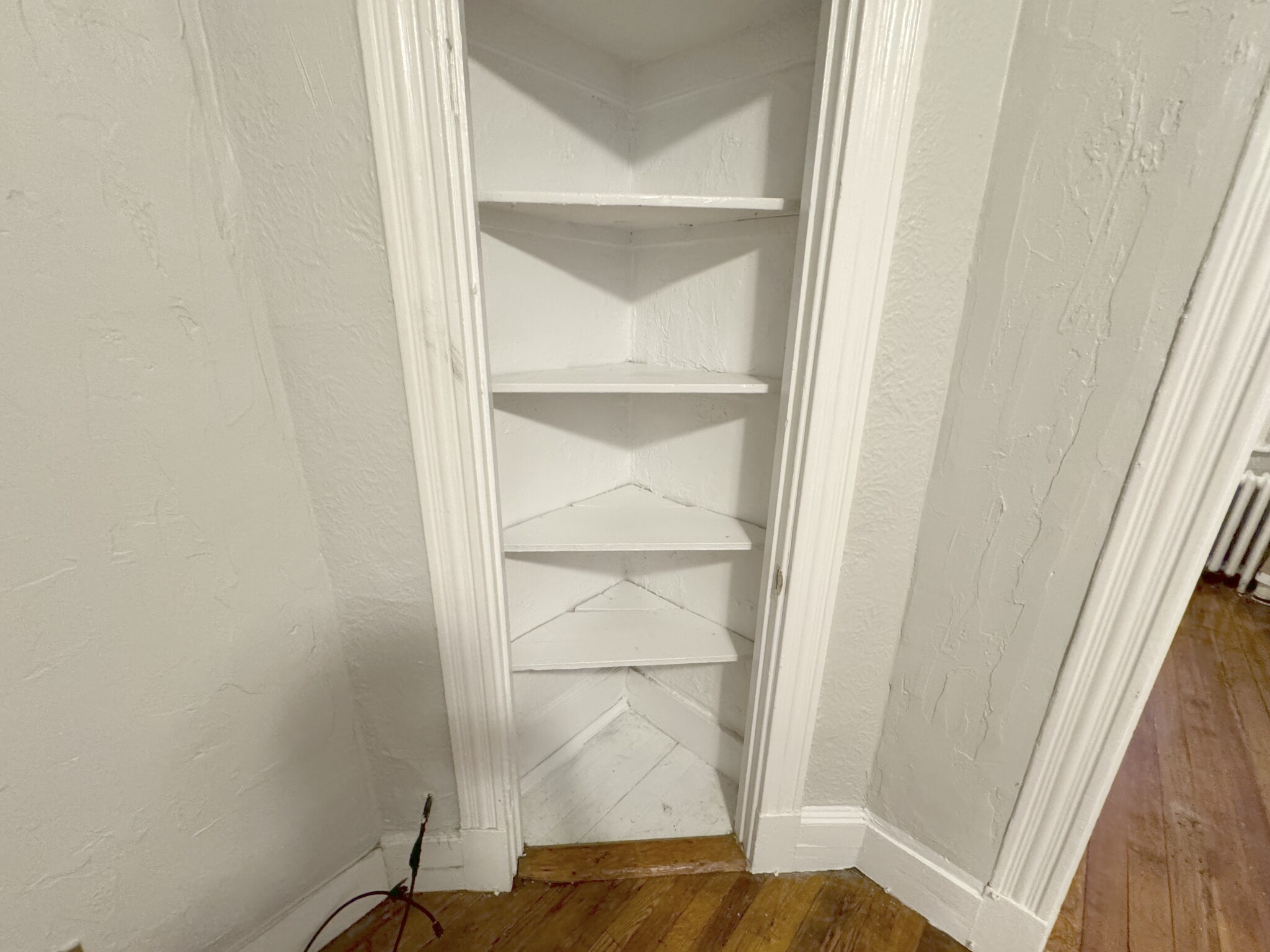 34 Anderson, Beacon Hill