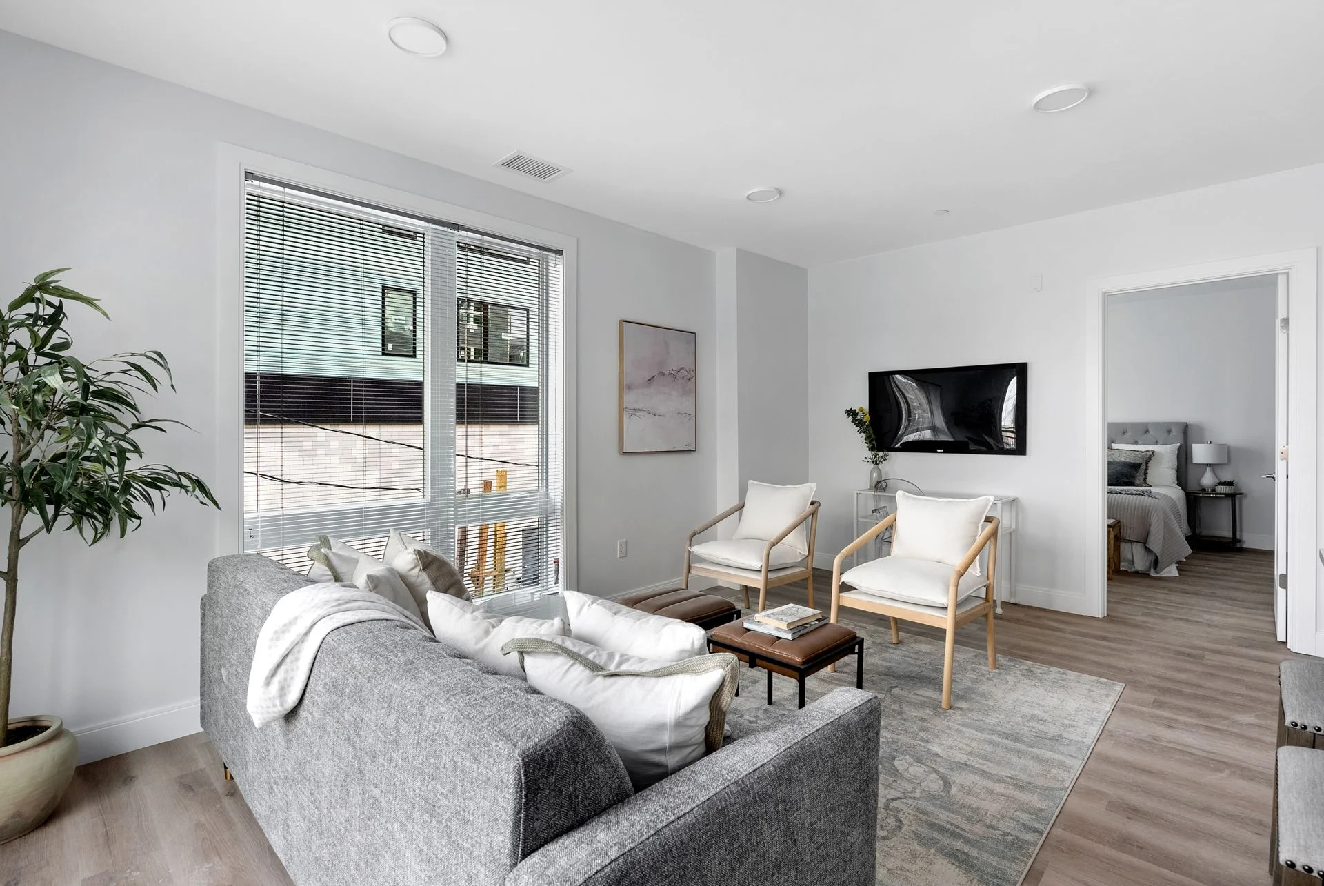 90 Ocean Ave, Revere