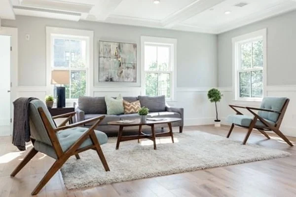 132 Perkins St, East Somerville