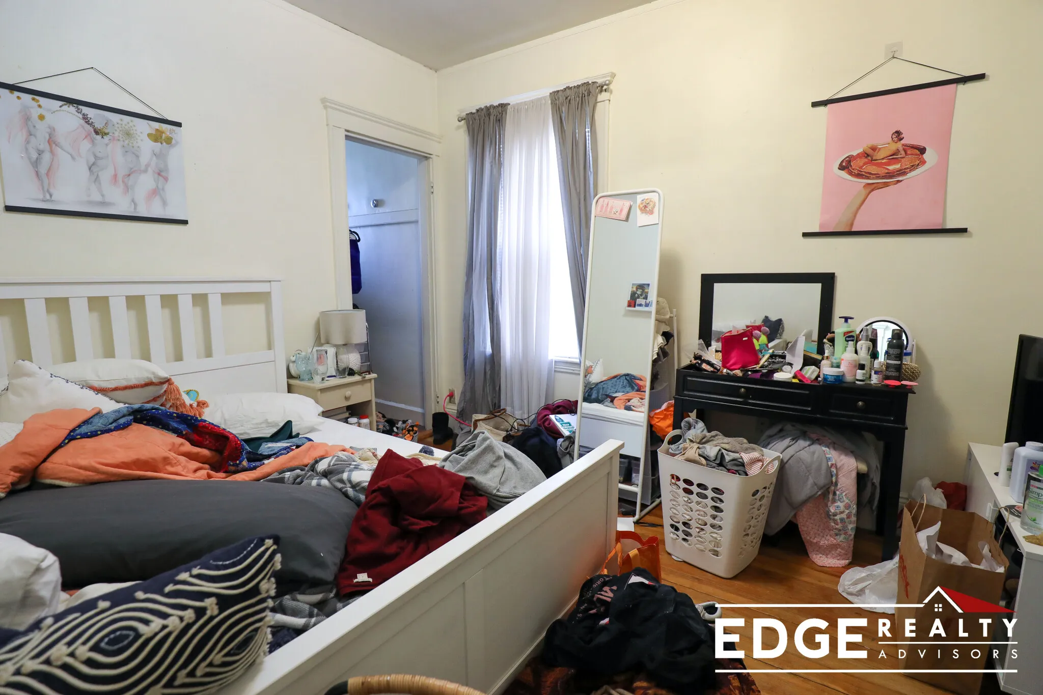 46 Allston St, Brighton