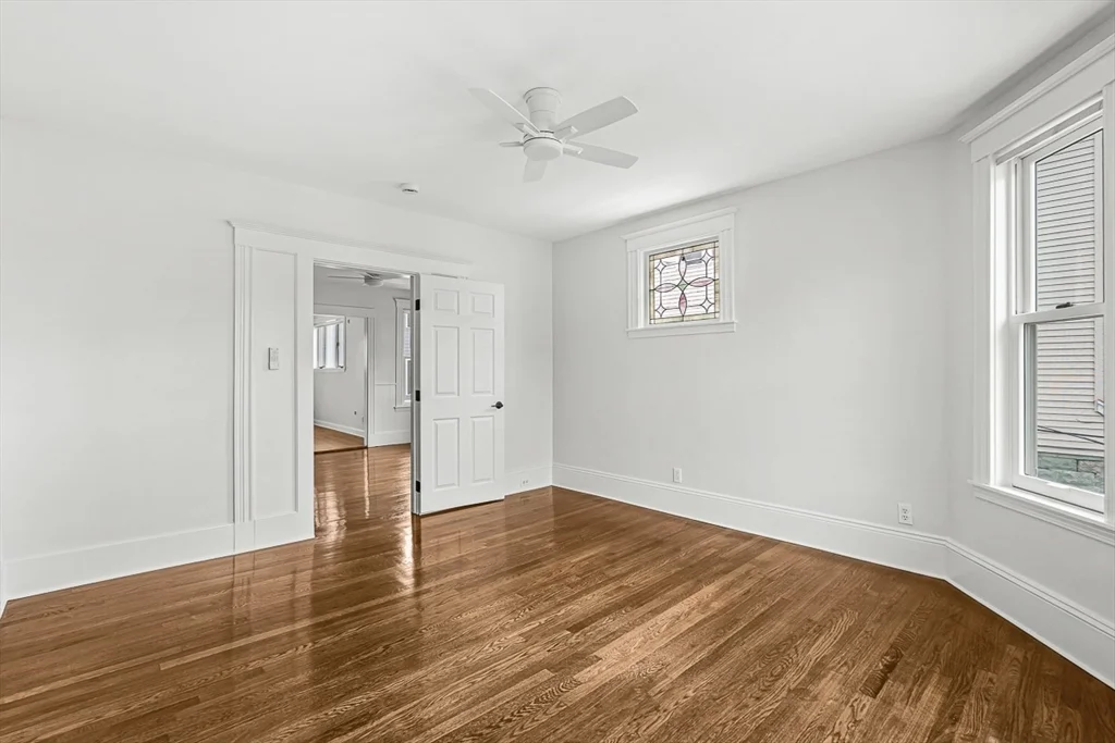 31 Fenwick St, South Medford