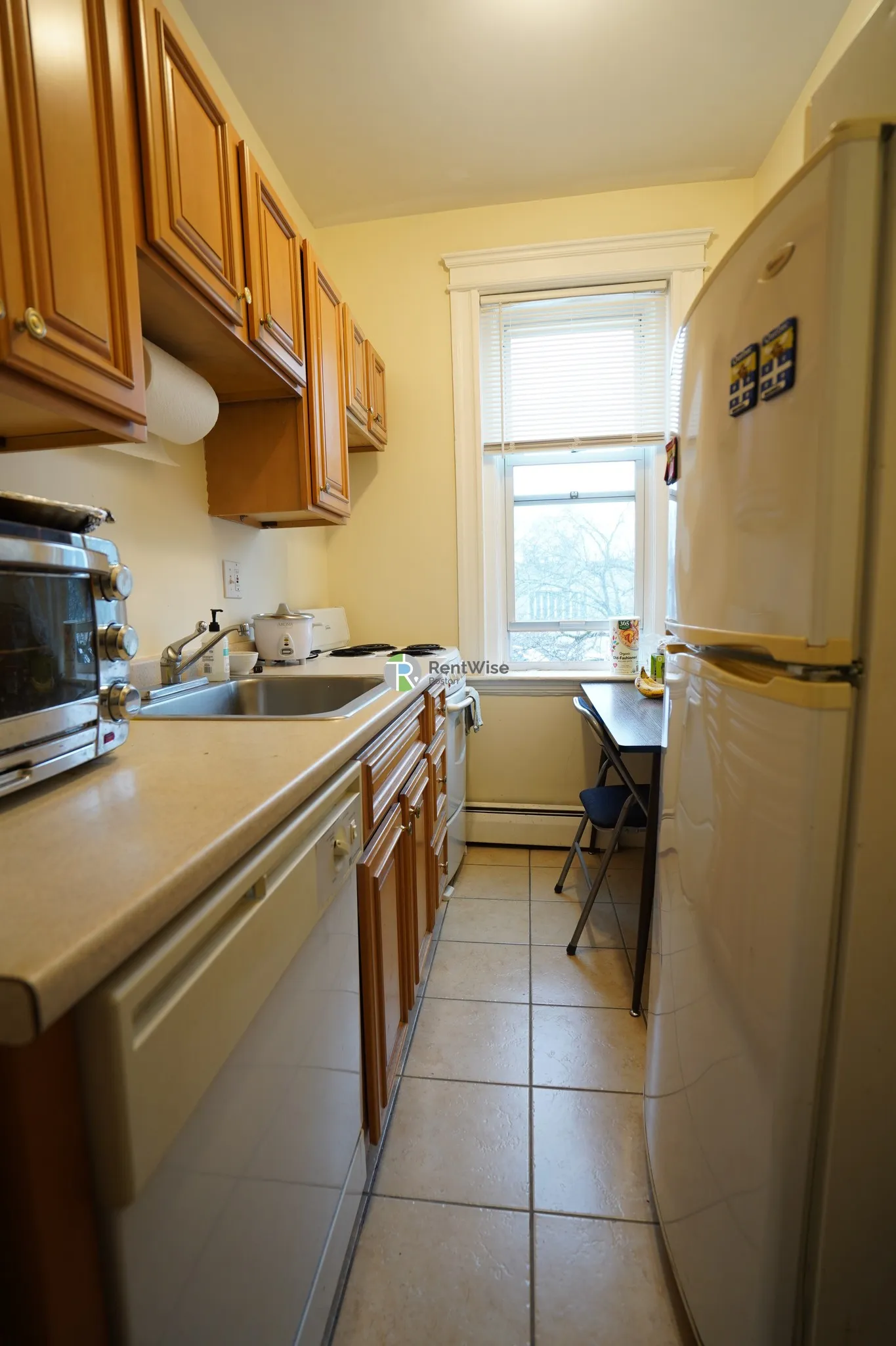 1846 Commonwealth Ave, Brighton