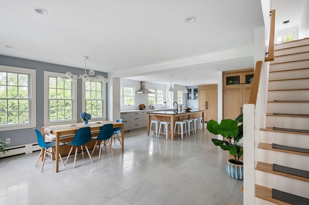 28 Bridge Ave, Second Cliff