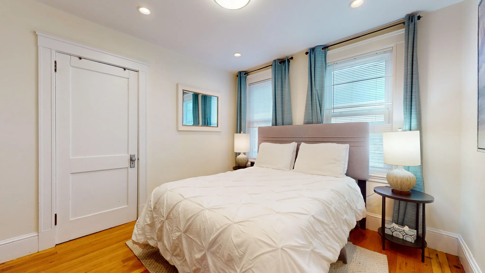 30 Clay St, North Cambridge