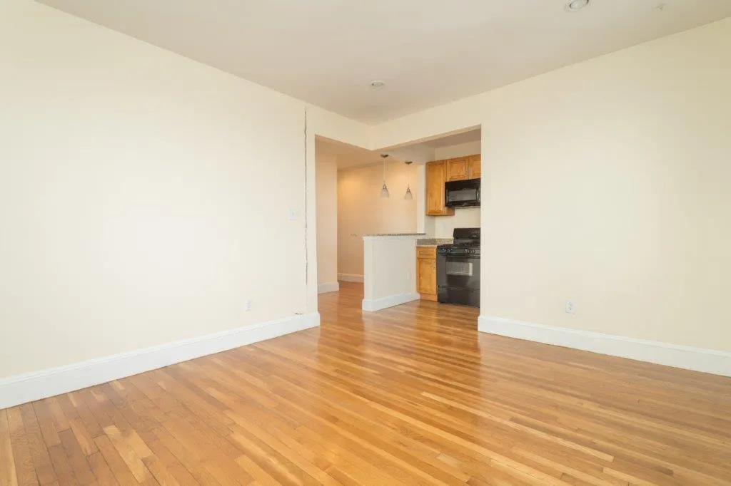 136 Highland Ave, Spring Hill