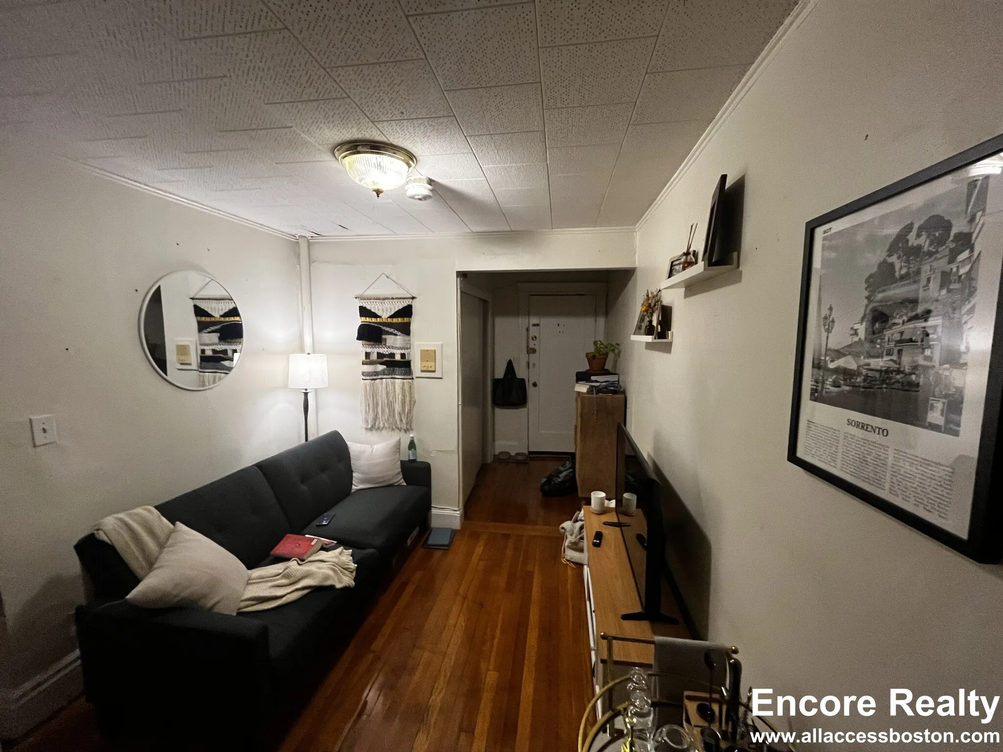 126 Warren St, Brighton