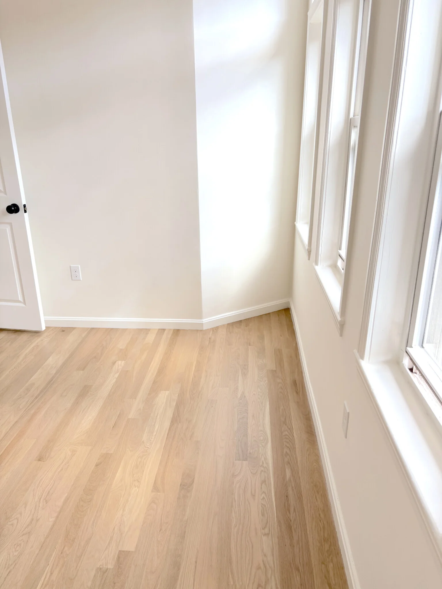 5 Davis Ave, Brookline Village