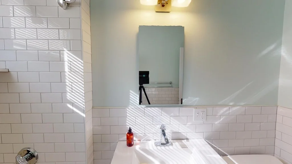 30 Roseclair, Dorchester