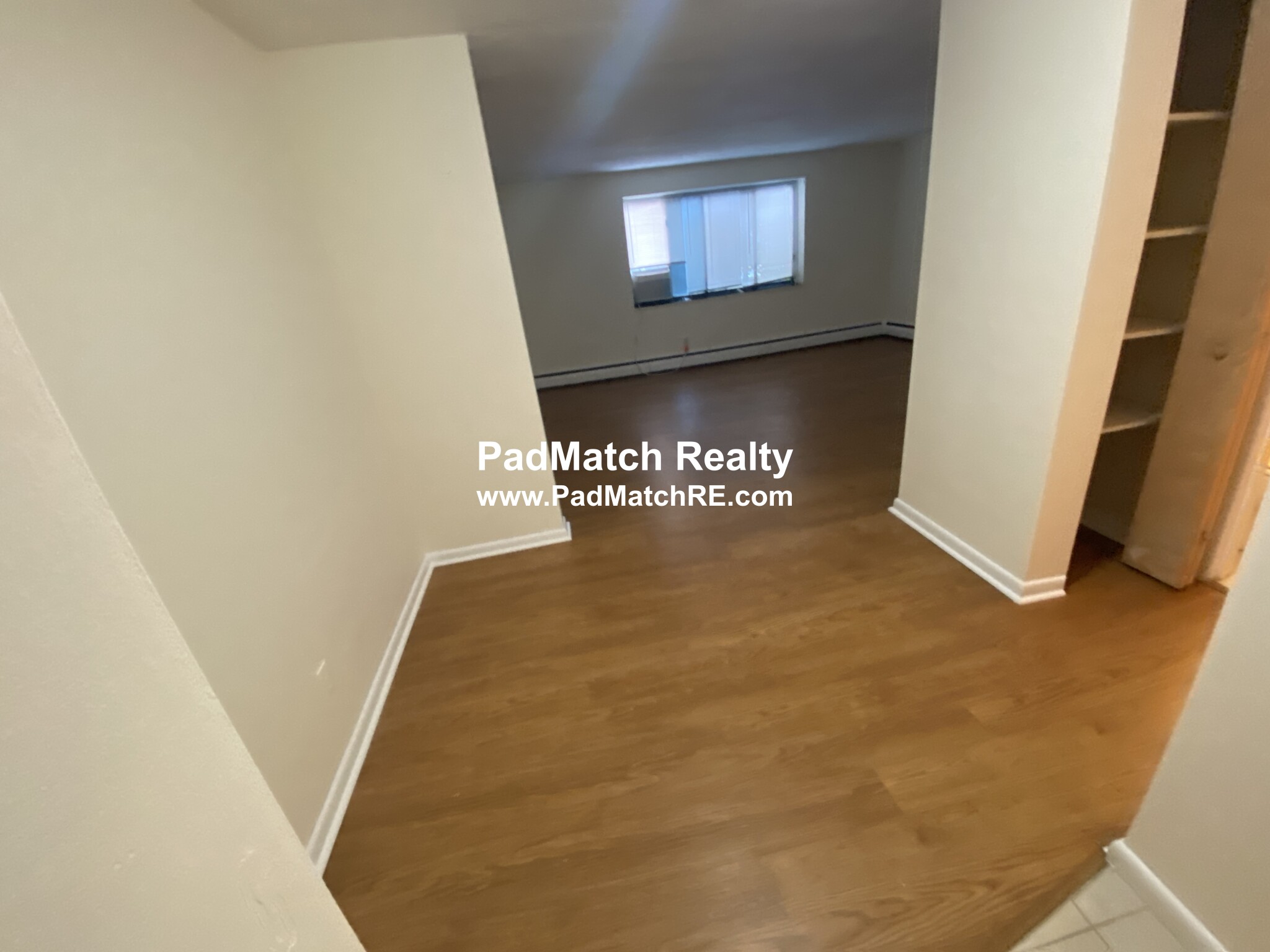 222 Babcock St, North Brookline