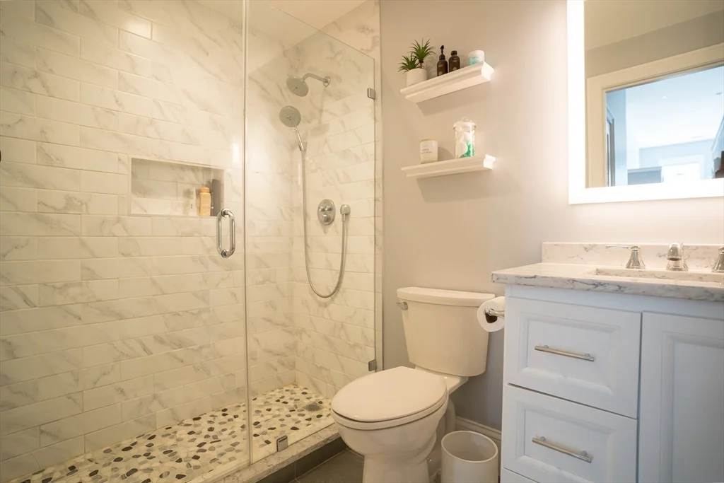 352 West 3rd St, South Boston