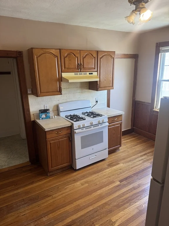 112 Lawrence St, Malden