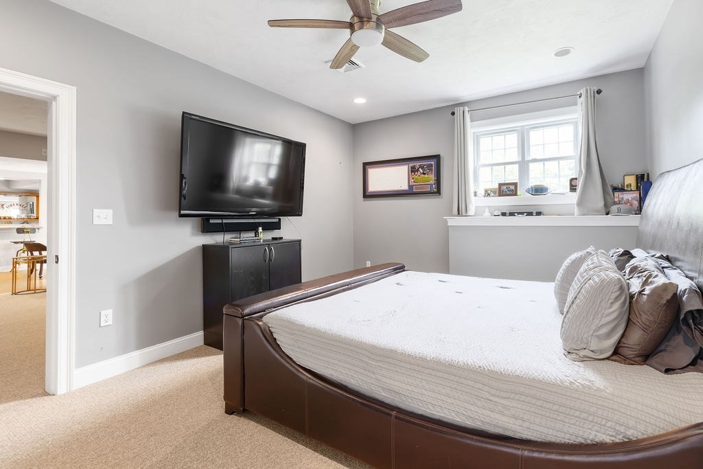 19 Langdon St, Norwood