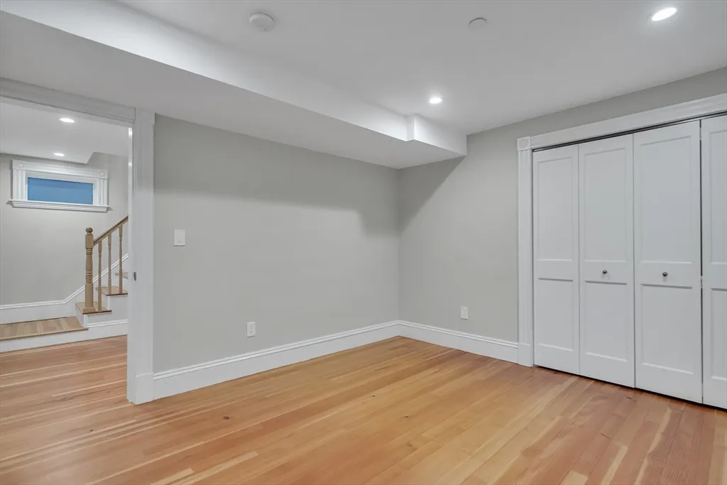 16 Traymore St, Baldwin