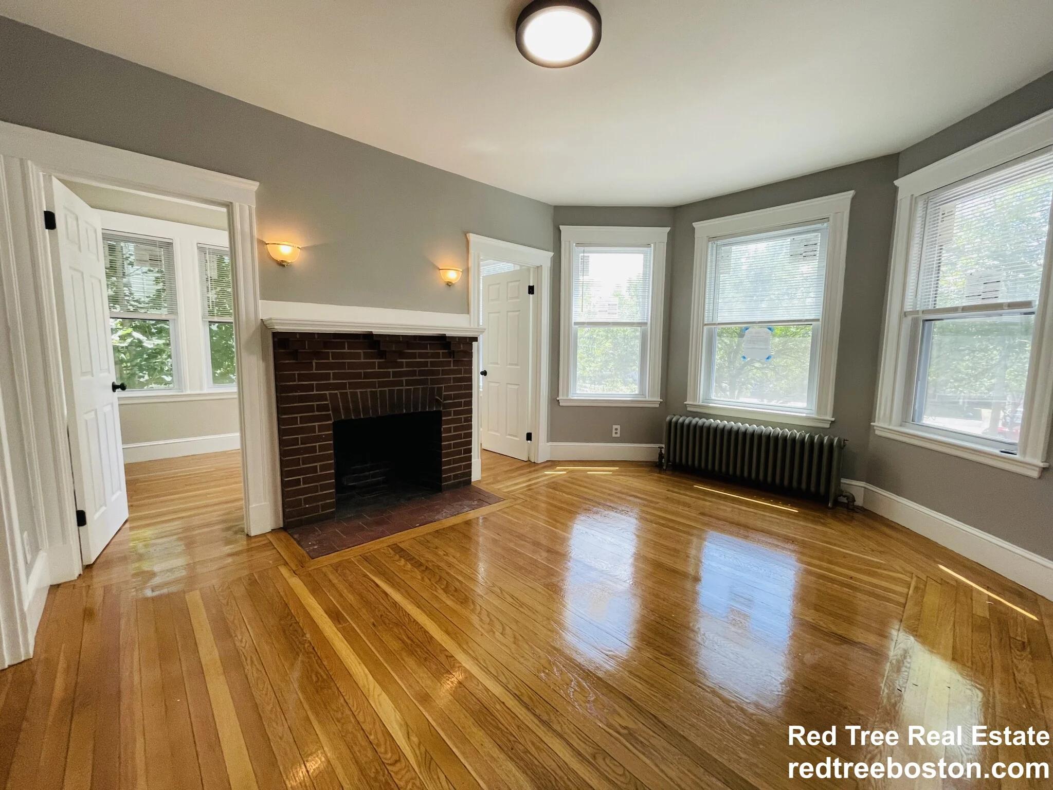 185 Fellsway West, Medford