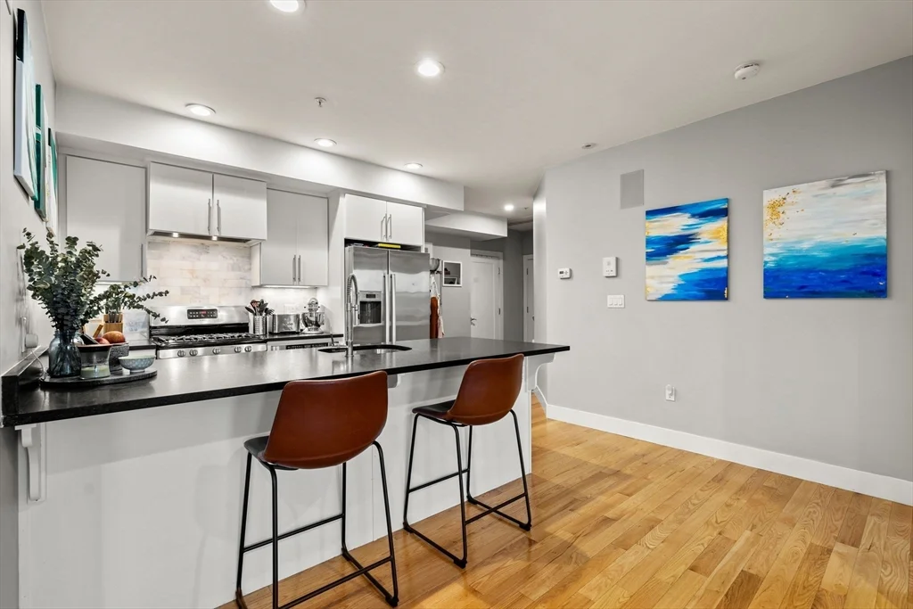 339 W Broadway, South Boston