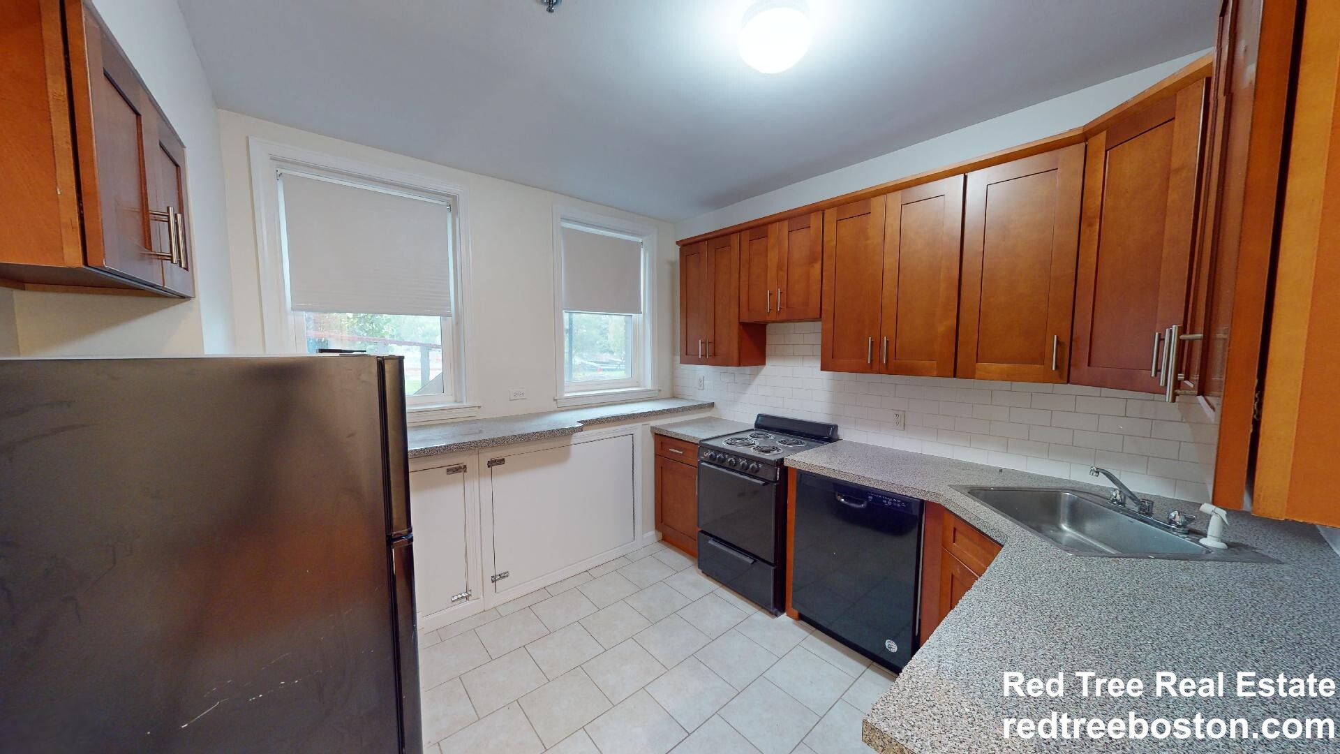 1640 Commonwealth Ave, Brighton