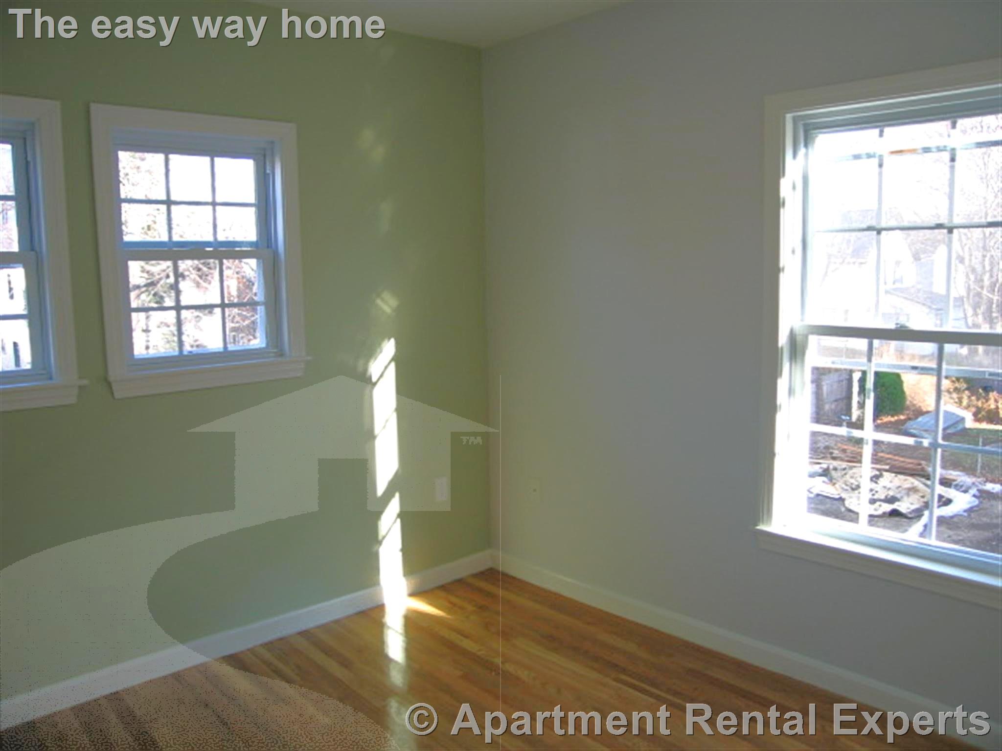 103 Orchard St, Davis Square