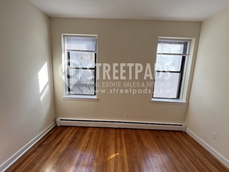 64 Brighton Ave, Brighton