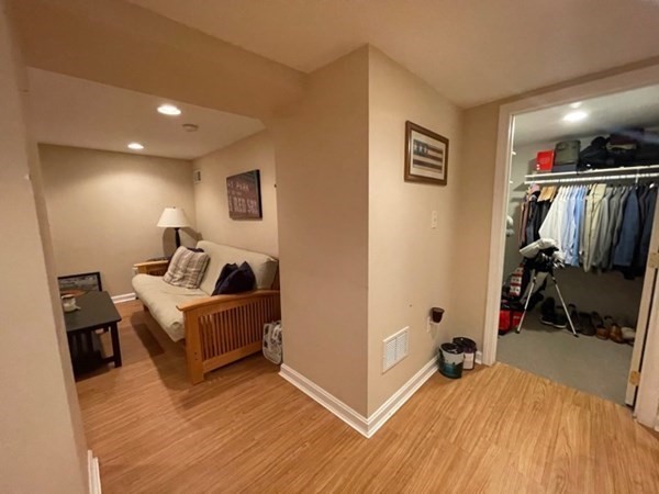 640 East 5th St, South Boston