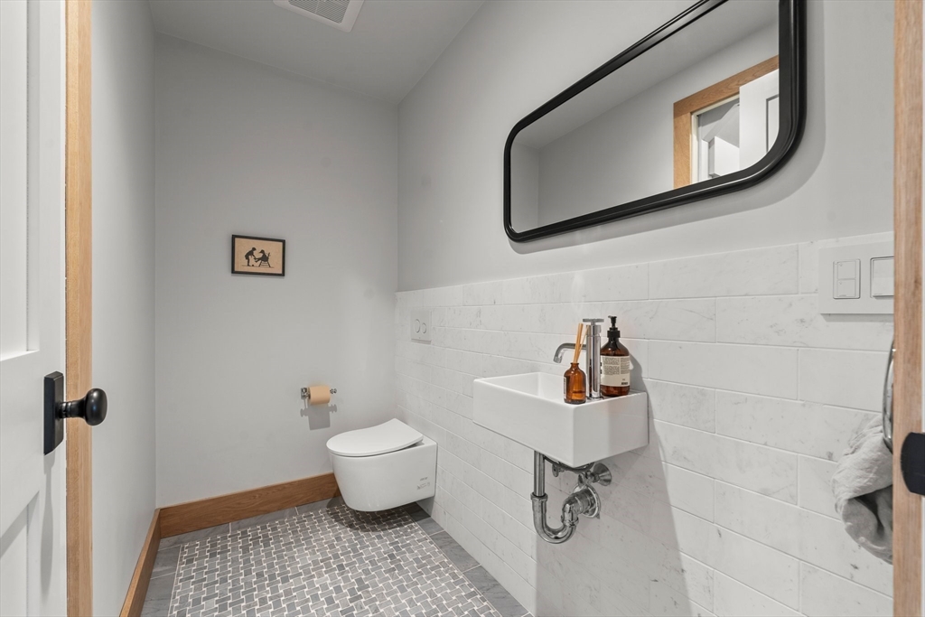 344 Tappan, Brookline