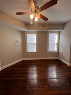 167 Hampshire St, Wellington-Harrington