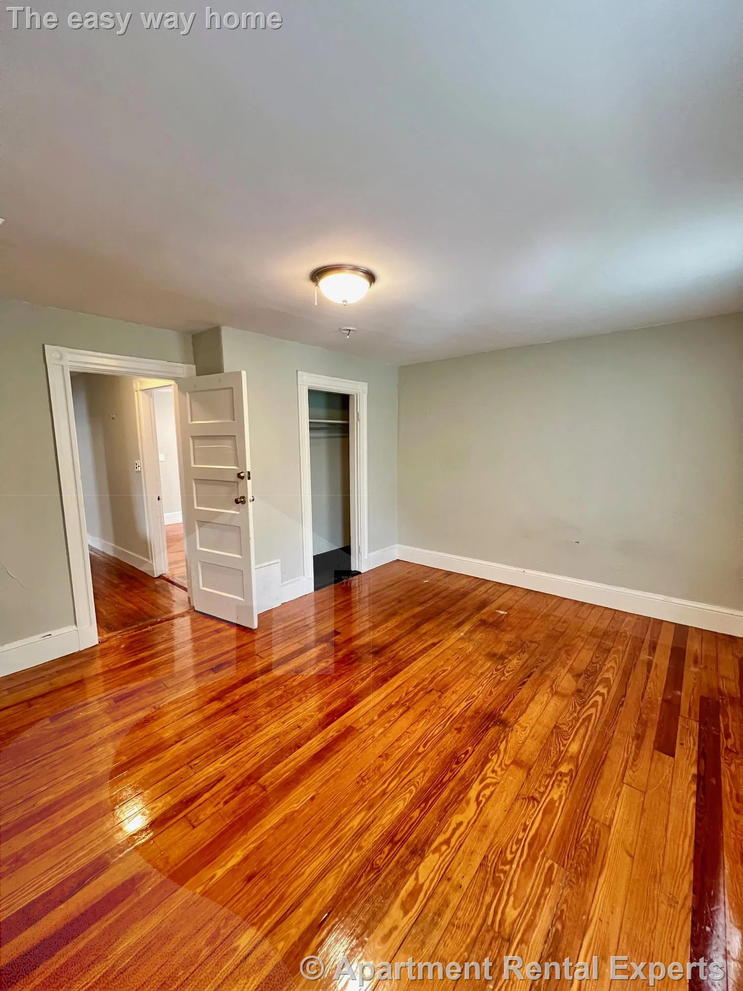 41 Simpson Ave, Davis Square