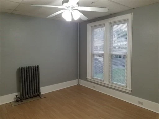 3 Beech St, Gardner