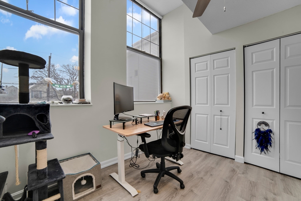 15 Ocean Ave, Winthrop