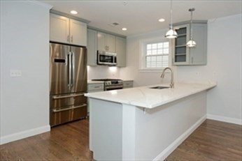 49 Leyden, East Boston