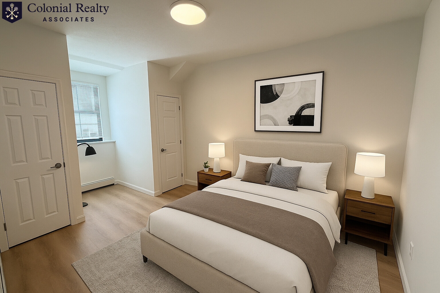 521 Massachusetts Ave, Roxbury