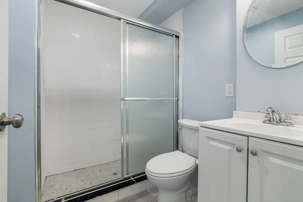 106 Paul Gore St, Jamaica Plain