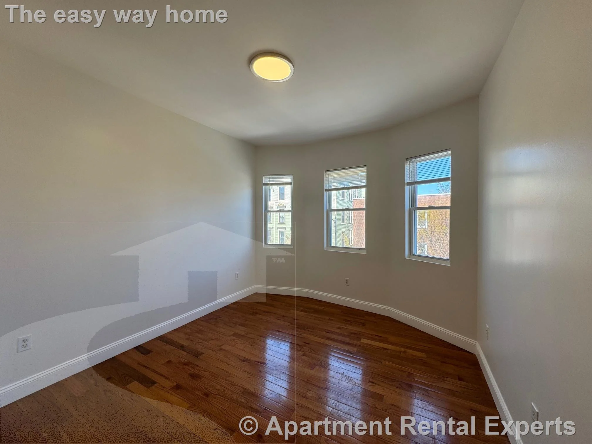 360 Somerville Ave, Union Square